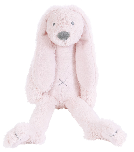 Tiny Rabbit Richie (verschiedene Farben)