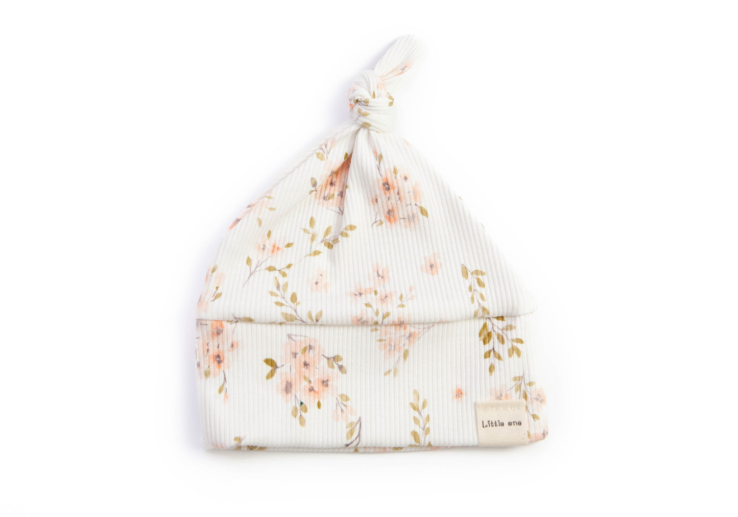 Mutsje baby rib flowers