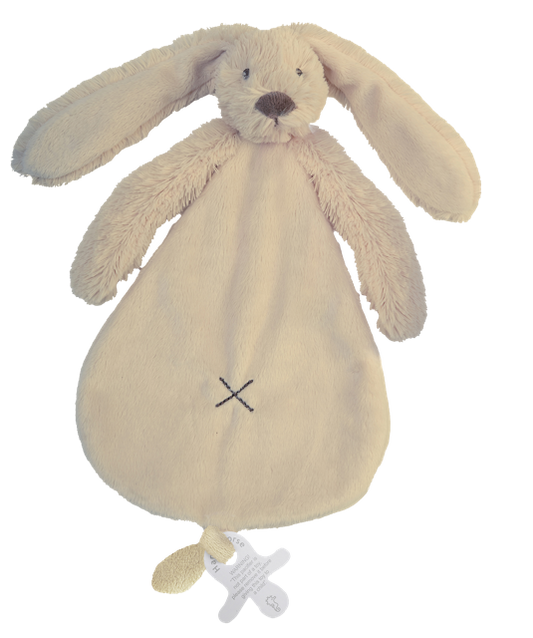 Rabbit Richie tuttle diverse kleuren