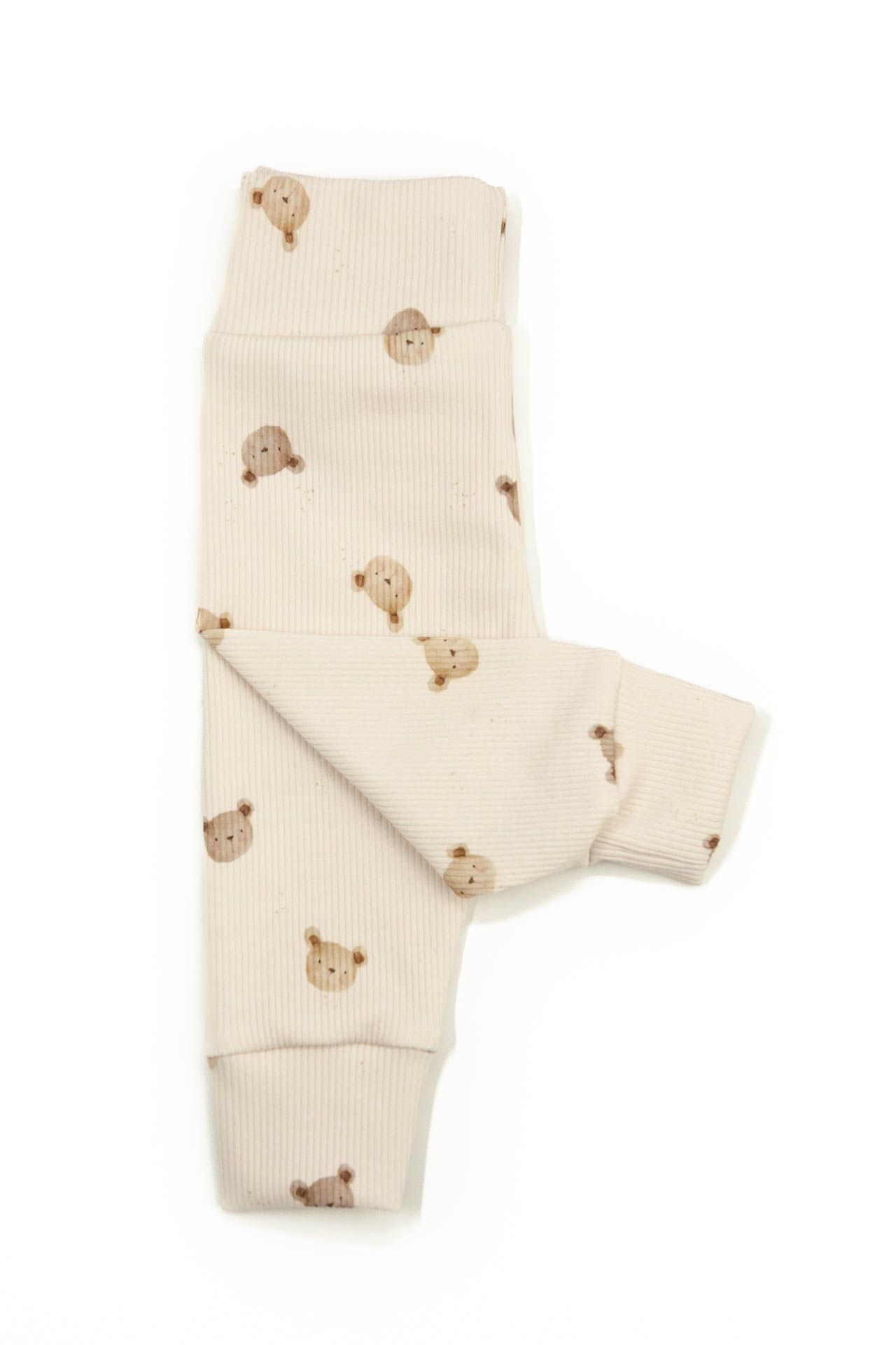 Baby Ripphose Little One Bears