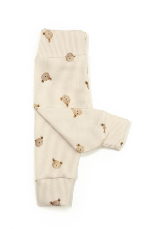 Baby Ripphose Little One Bears