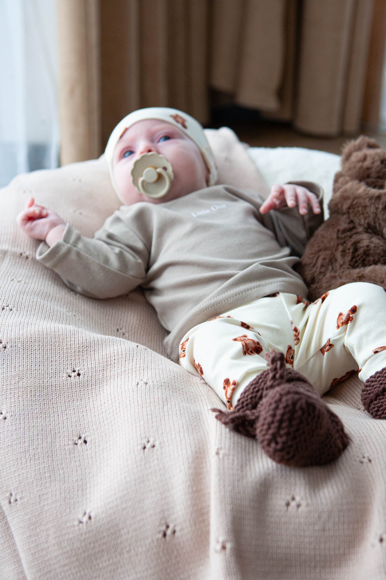 Offer set of bunnies π°