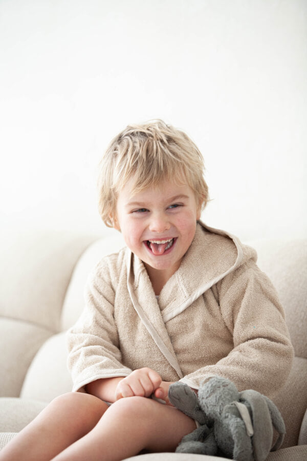 Must-haves - Care