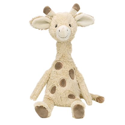 Giraffe Gus no. 3