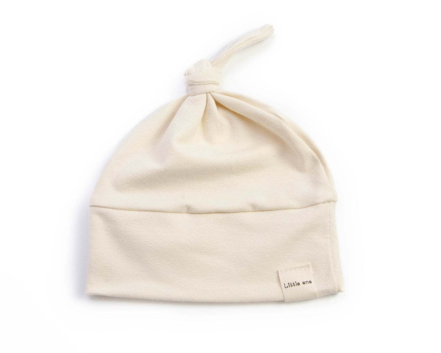 Milk hat