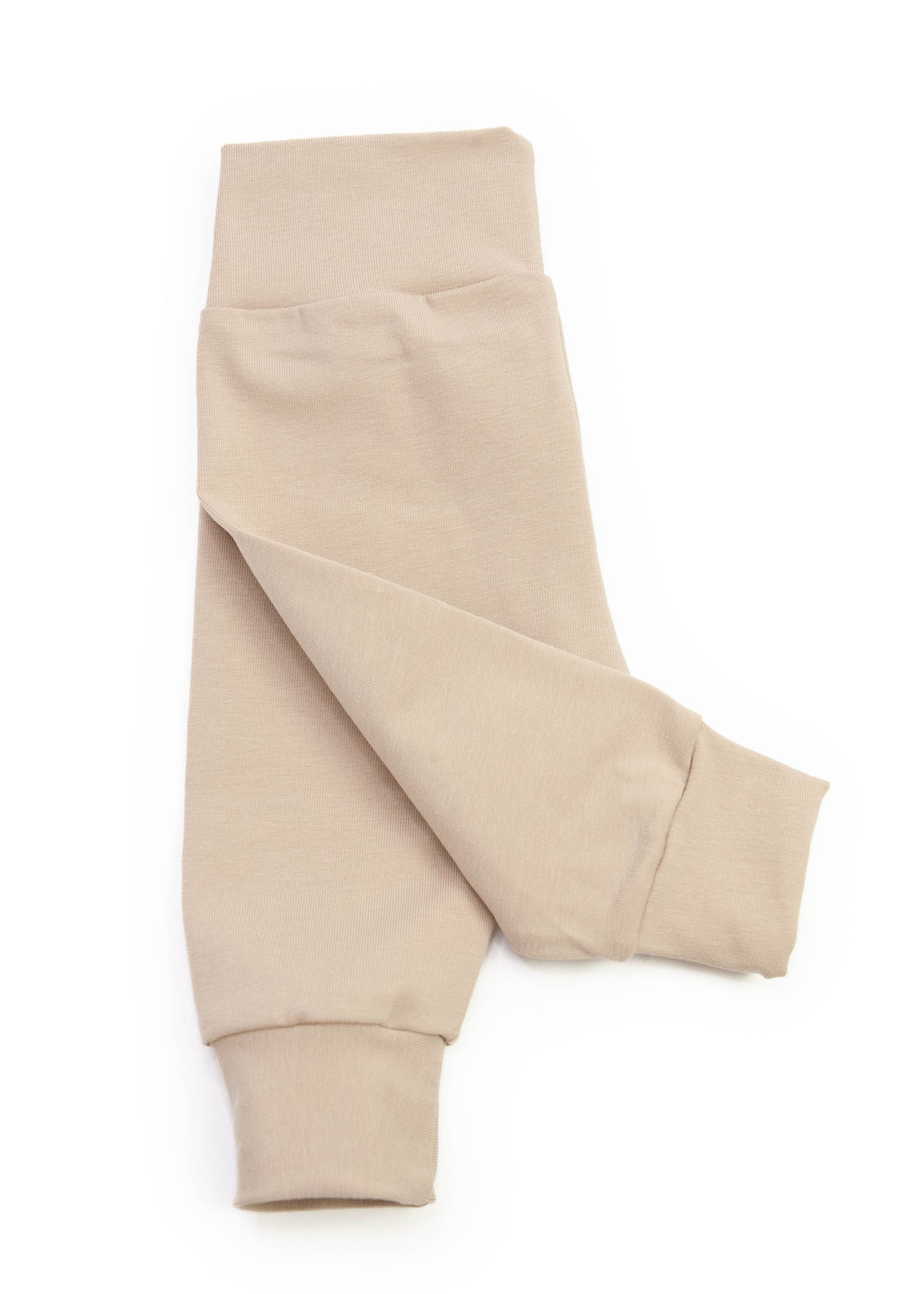 Panties beige