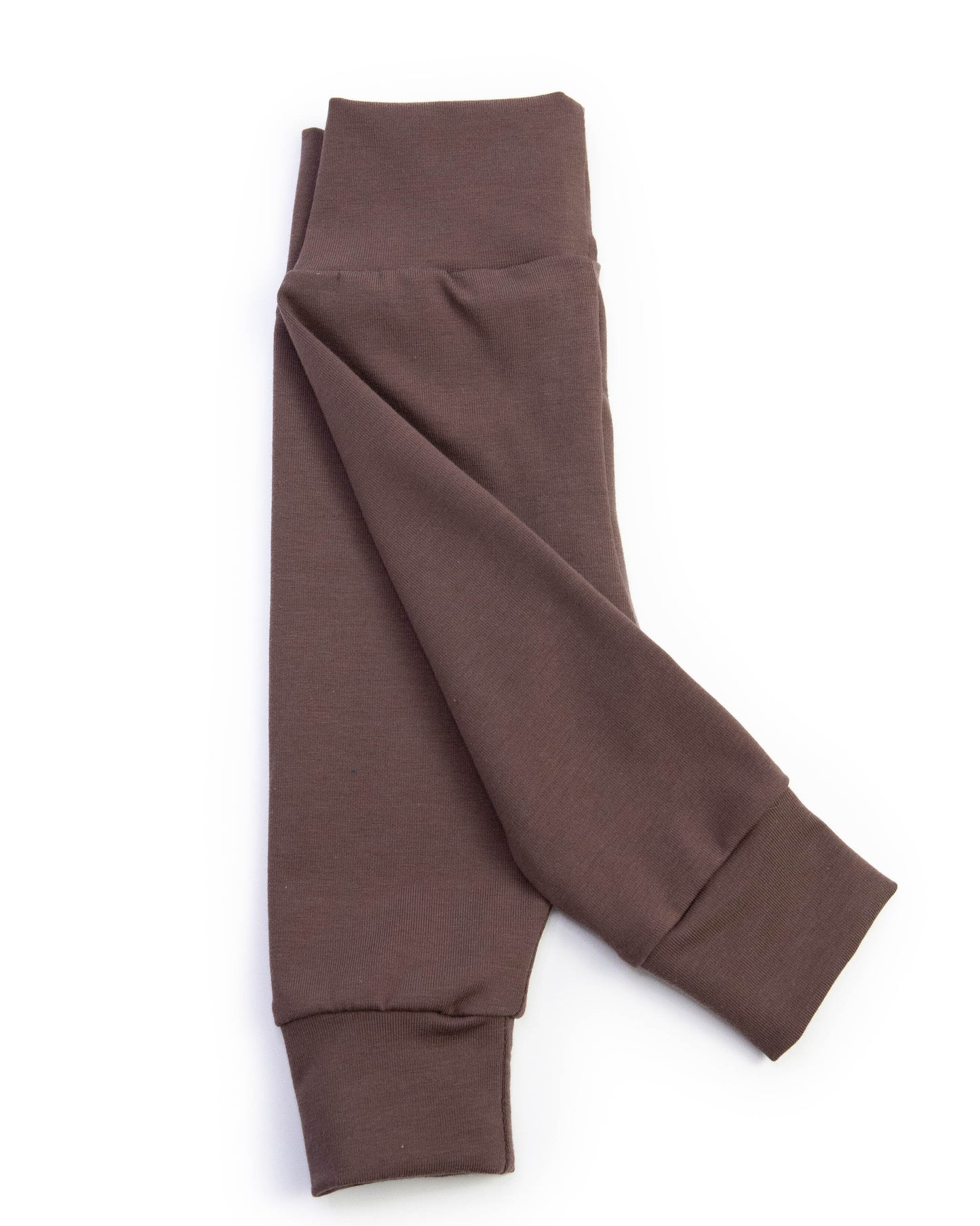 Old mauve panties