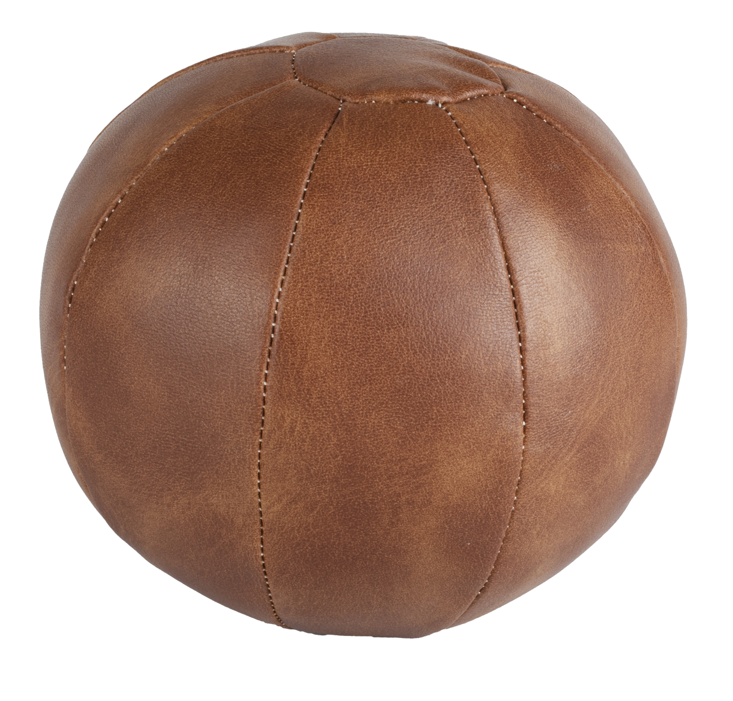 Vintage basketball