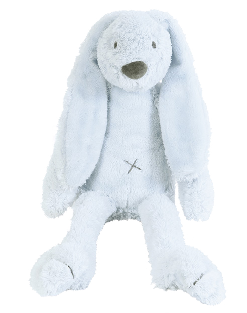 Rabbit Richie (various colours)