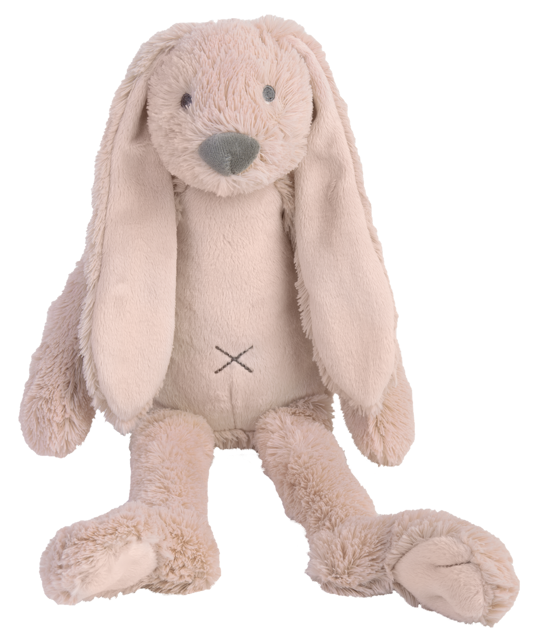 Rabbit Richie (various colours)