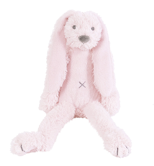 Rabbit Richie (various colours)