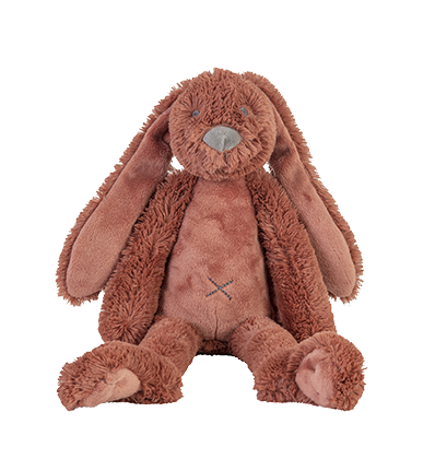 Rabbit Richie (various colours)