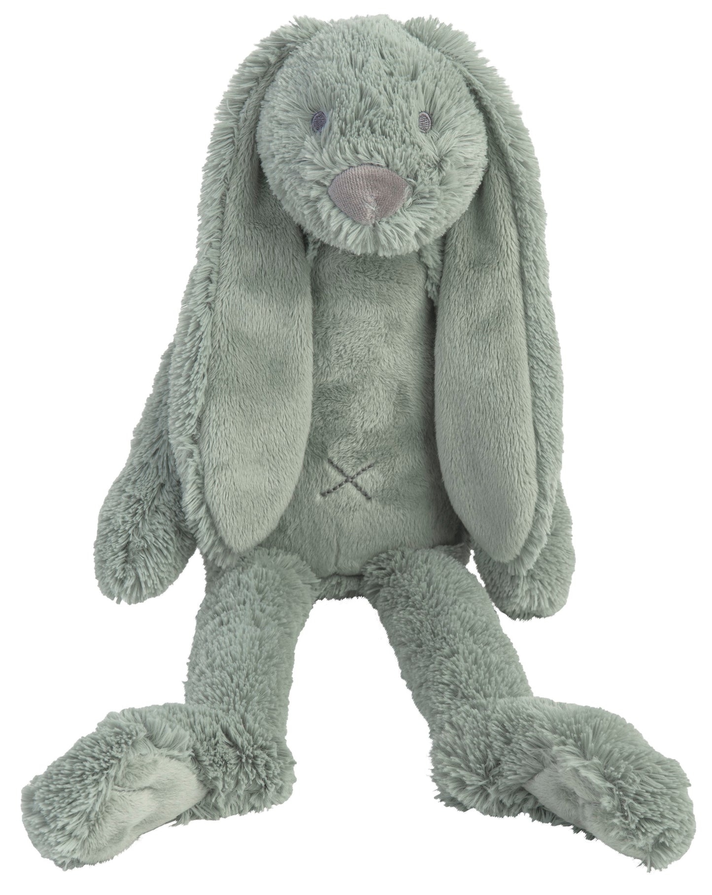 Rabbit Richie (various colours)