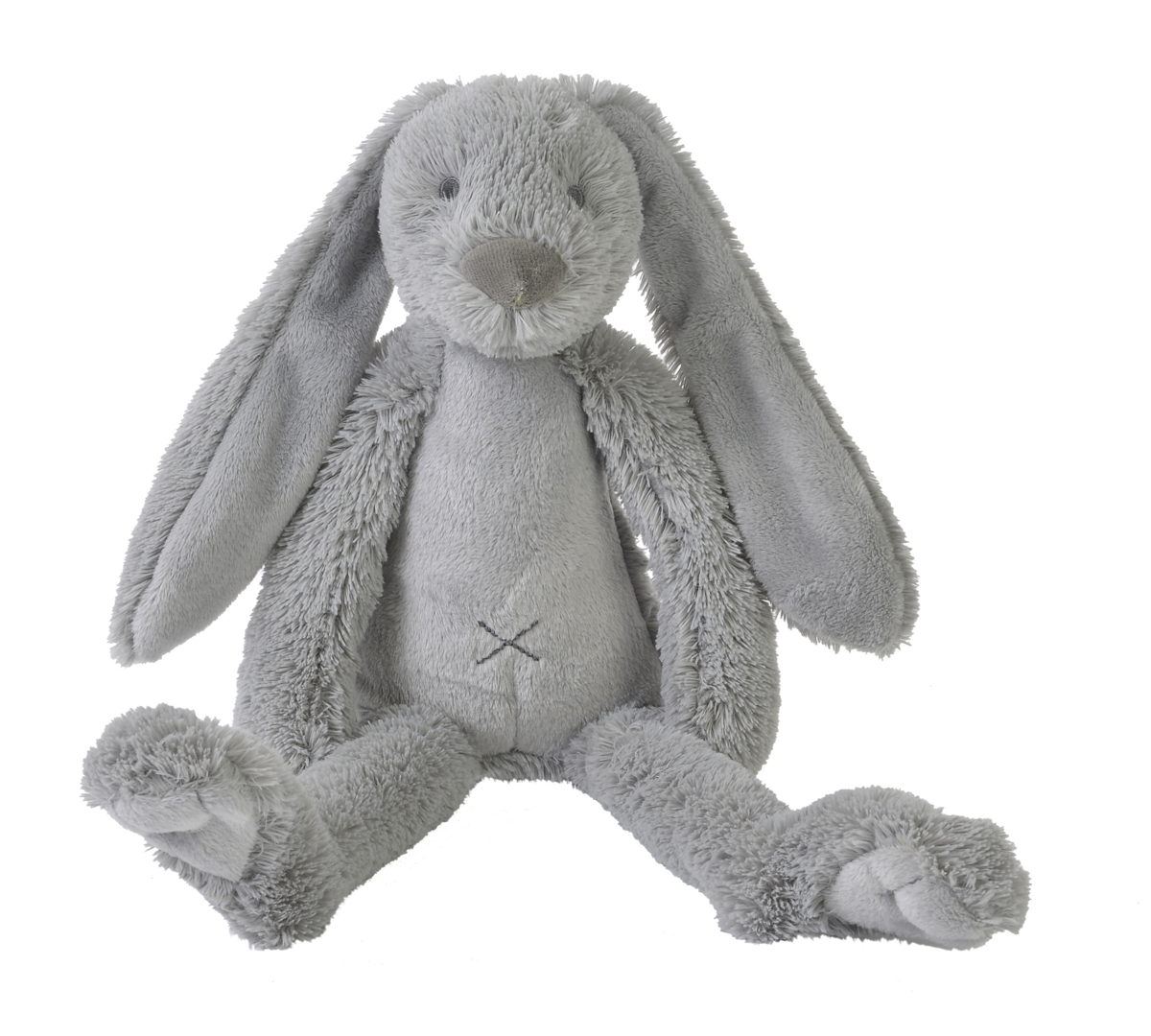 Rabbit Richie Big