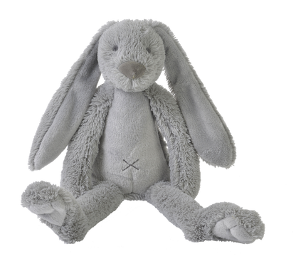 Rabbit Richie Big