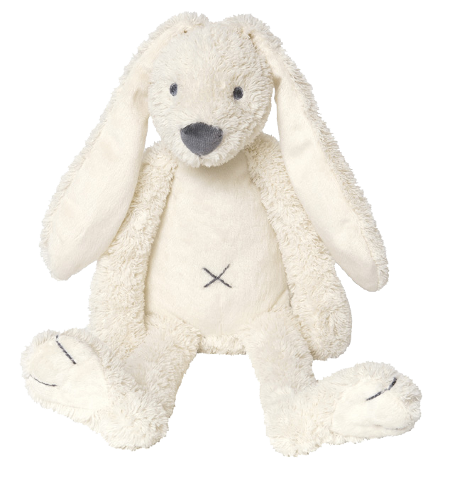 Rabbit Richie Big