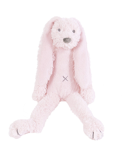 Rabbit Richie Big