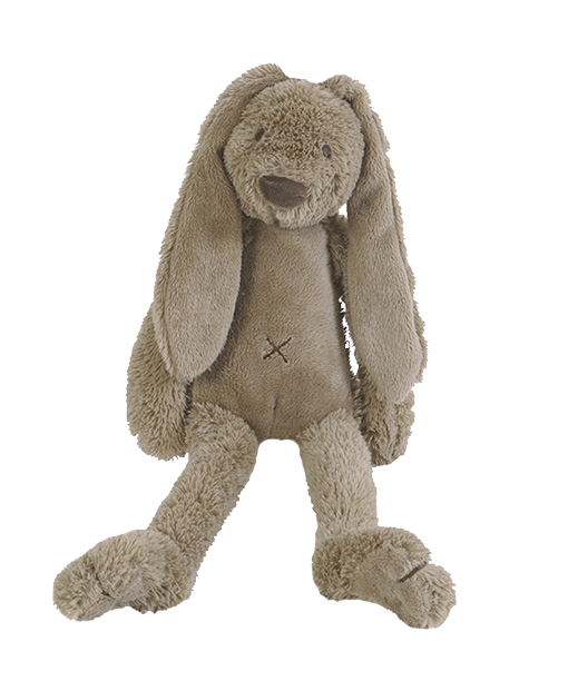Rabbit Richie Big