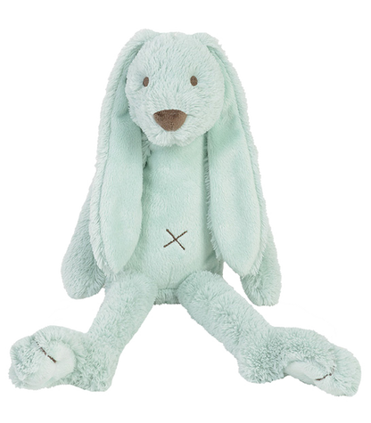 Rabbit Richie Big