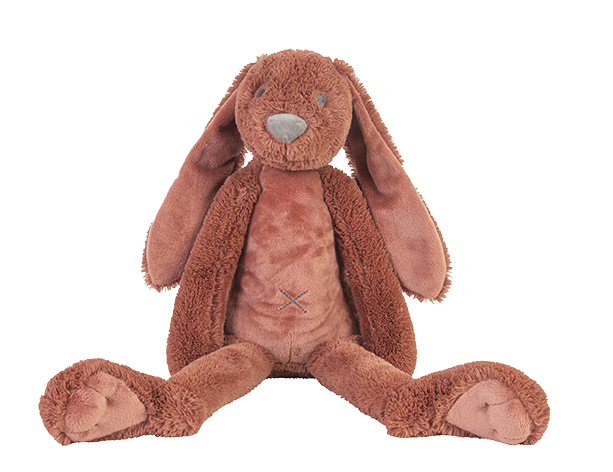 Rabbit Richie Big
