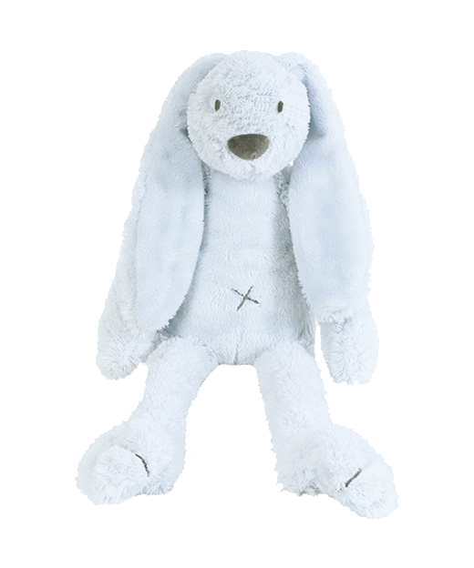 Rabbit Richie Big