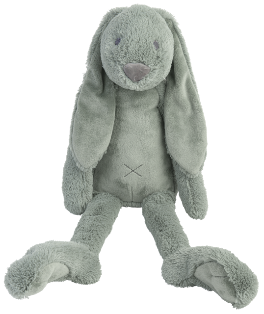 Rabbit Richie Big