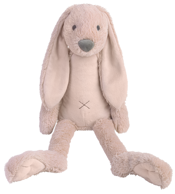 Rabbit Richie Big