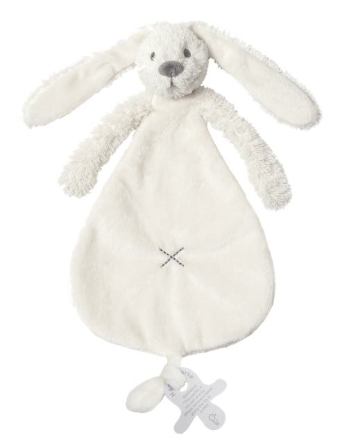 Rabbit Richie tuttle various colors