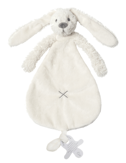 Rabbit Richie tuttle diverse kleuren