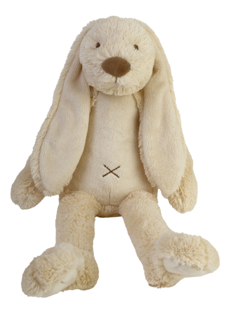 Rabbit Richie (various colours)