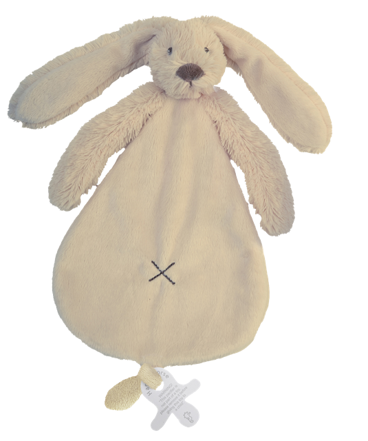 Rabbit Richie tuttle various colors