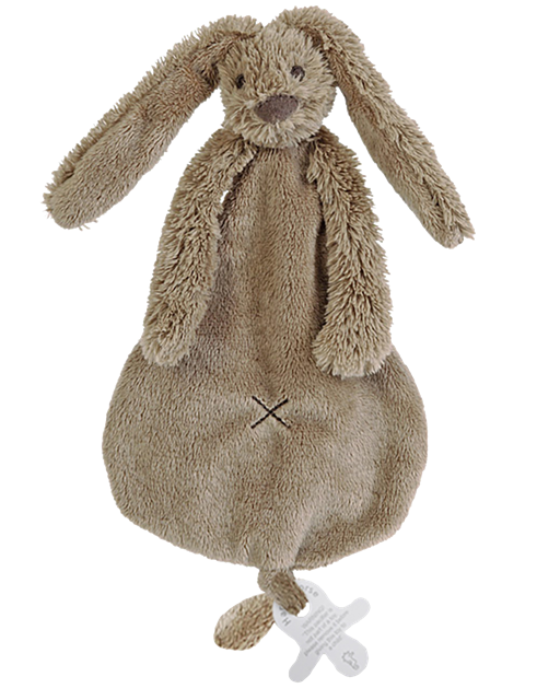 Rabbit Richie tuttle various colors