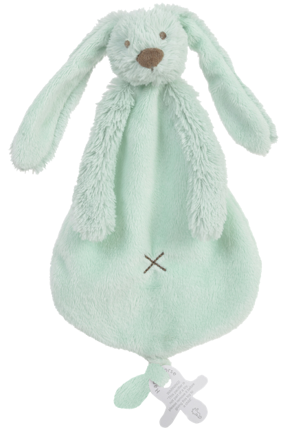 Rabbit Richie tuttle various colors