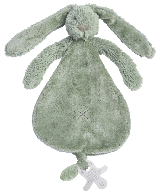 Rabbit Richie tuttle various colors