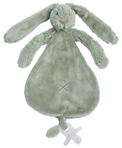 Rabbit Richie tuttle diverse kleuren