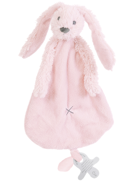 Rabbit Richie tuttle various colors