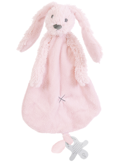 Rabbit Richie tuttle diverse kleuren