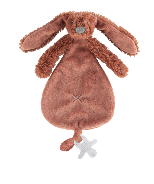 Rabbit Richie tuttle various colors