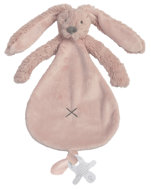 Rabbit Richie tuttle various colors