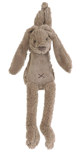 Hase Richie Musikkuscheltier verschiedene Farben