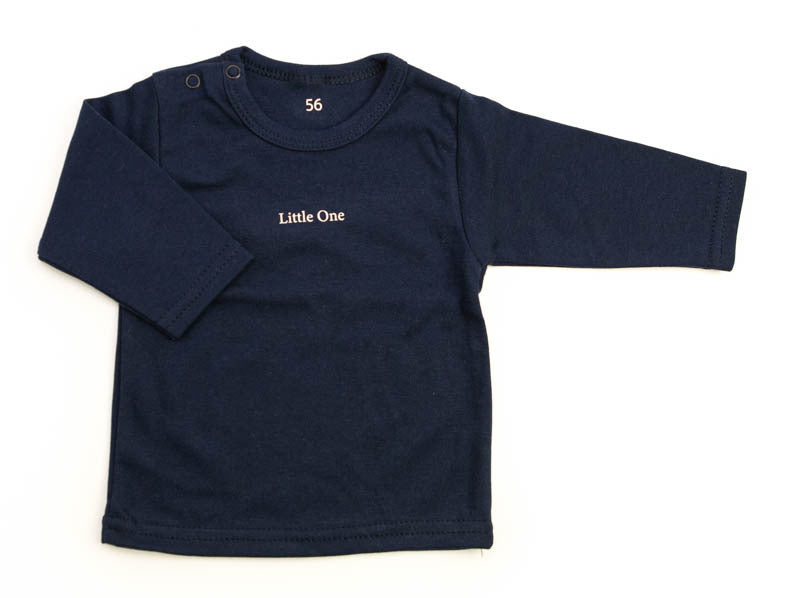 Basic long sleeve (Various colours)