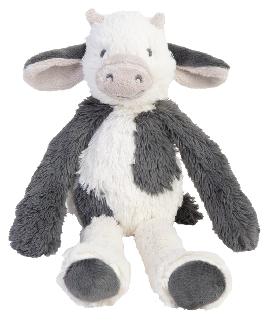 Cow Casper no.1
