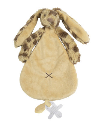 Rabbit Richie tuttle various colors
