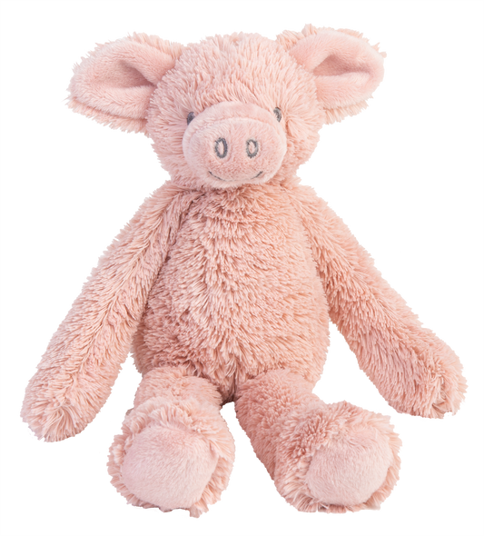 Schwein Perry Nr. 1