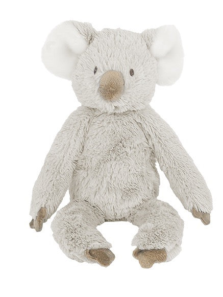 Koala Kanzo no.1