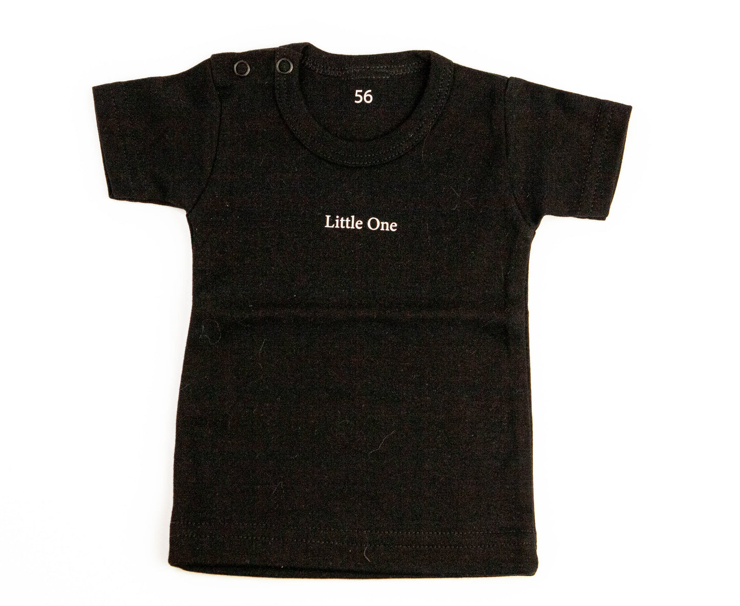 Basic t-shirt (Various colours)
