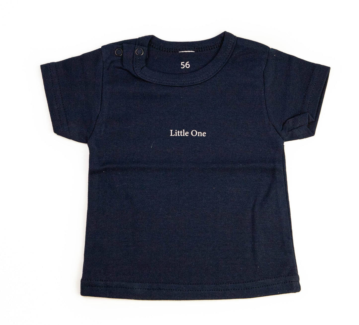 Basic t-shirt (Various colours)