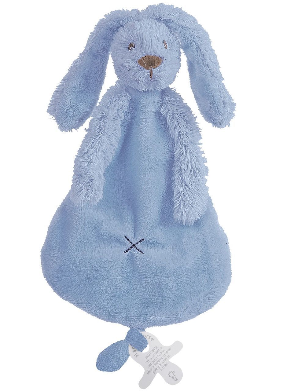 Rabbit Richie tuttle various colors