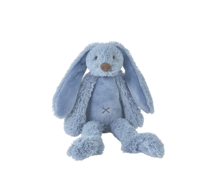 Tiny Rabbit Richie (verschiedene Farben)