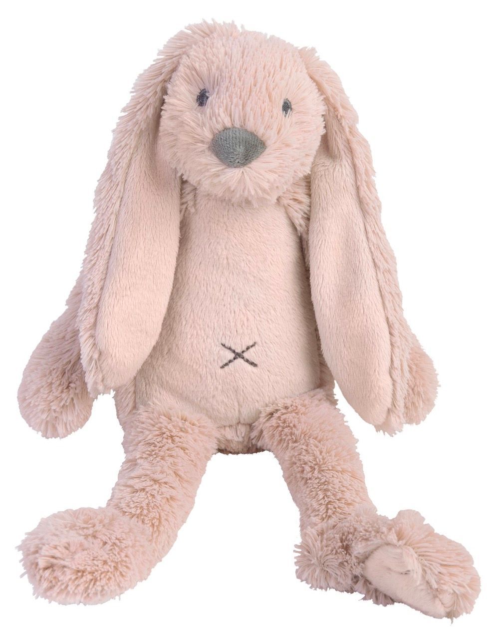 Tiny Rabbit Richie (various colours)